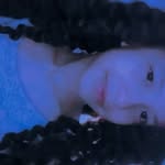 Vicki A. - @victoriaaliendreshenriquez - Instagram