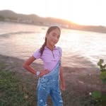 Victoria Aliendres - @victoriaaliendres - Instagram