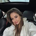 Victoria Andreas - Facebook
