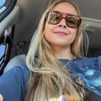 Victoria Andres - Facebook