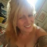 victoria Endres - @victoria.endres3 - Instagram
