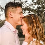 Victoria Endres - Facebook