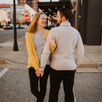 Victoria Endres - @vic_lynne_ - Instagram
