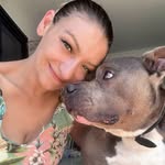 Victória Endres - @vic_endres - Instagram