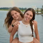 Victoriameetsworld🌺🐢 - @victoria_endres - Instagram
