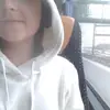 Viktoria Endres - @viktoriaendres - TikTok