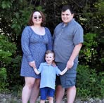 Victoria A Endsley - Facebook