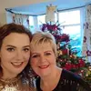 Victoria Densley - @victoriadensley - TikTok