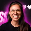 Victoria Endless - @victoria_endless - TikTok