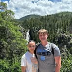 Victoria Endsley - Facebook