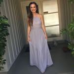 Victoria Endsley - @victoriae - Instagram