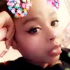 Victoria Ensley - @victoriaensley - TikTok