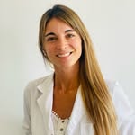 Oftalmopediatría y Estrabismo - @dra.victoriaenglebert - Instagram