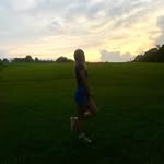 tori - @victoria_engle_ - Instagram