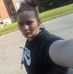 Vicktoria Engle - Facebook