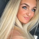 Vicky🩵 - @victoria.engle27 - Instagram