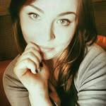 Виктория - @victoria.engler - Instagram
