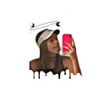 Victoria - @victoria_englezou - Instagram