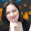 Victoria - @victoriazaenglein - TikTok