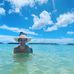 Victoria Engle - Facebook