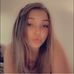 Victoria Engle - Facebook