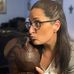 Victoria Engle - Facebook