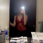 Victoria Engle - @victoria_engle4 - Instagram