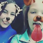 Victoria Engle - @englevictoria - Instagram