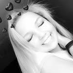 Victoria Engle - @victoria_engle794 - Instagram