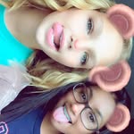 Victoria Engle - @vjengle7940 - Instagram