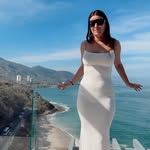 Victoria Engle - Daily Bliss | Travel | Lifestyle - @victoria__engle - Instagram
