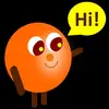 Victoria_Engle - @victoria_engle - TikTok