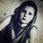 victoria engleman - @victoria_engleman - Instagram