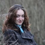 Victoria Englert - @victoriaenglert - Instagram