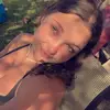 Victoria-Lynn Engle - @vjengle794 - TikTok