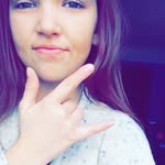 Victoria-Lynn Jane Engle - @vjengle794 - Instagram