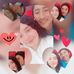Victoria Yengle - Facebook