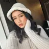 Victoria - @victoriaseng - TikTok