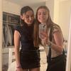 victoria - @victoriaenng - TikTok