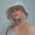 Victoria.. - @victoria_ensign - Instagram