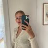 Victoria Engsig - @victoriaengsig - TikTok