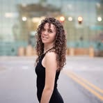 Victoria Ensign - Facebook