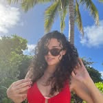 Victoria Ensign - @qu.een.vic.toria - Instagram