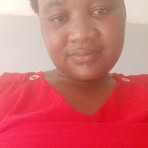 Victoria Nsang Enseñ Tang Seng - Facebook