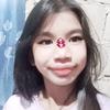 victoriainsigne - @victoriainsigne3 - TikTok