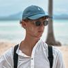 Victorien ✈️🌎 - @victorien.munch - TikTok