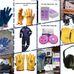 Industriales Victoria venta de EPPS - Facebook