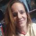 Tori Epps - Facebook