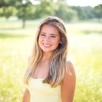 Tori Van Epps - @victoriavanepps - Instagram