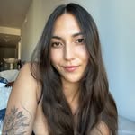 Toria :) 王玮 - @victoriawangepps - Instagram